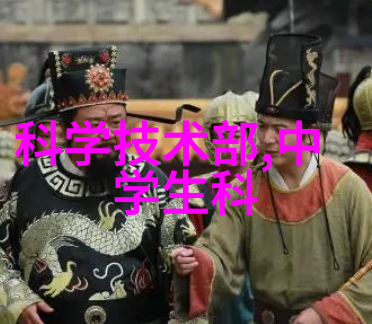 储存技术 - 高效贮存设备未来食品安全的关键
