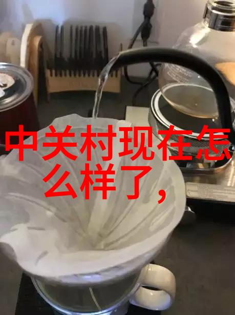 中国国产新冠特效药抗疫医药创新成就