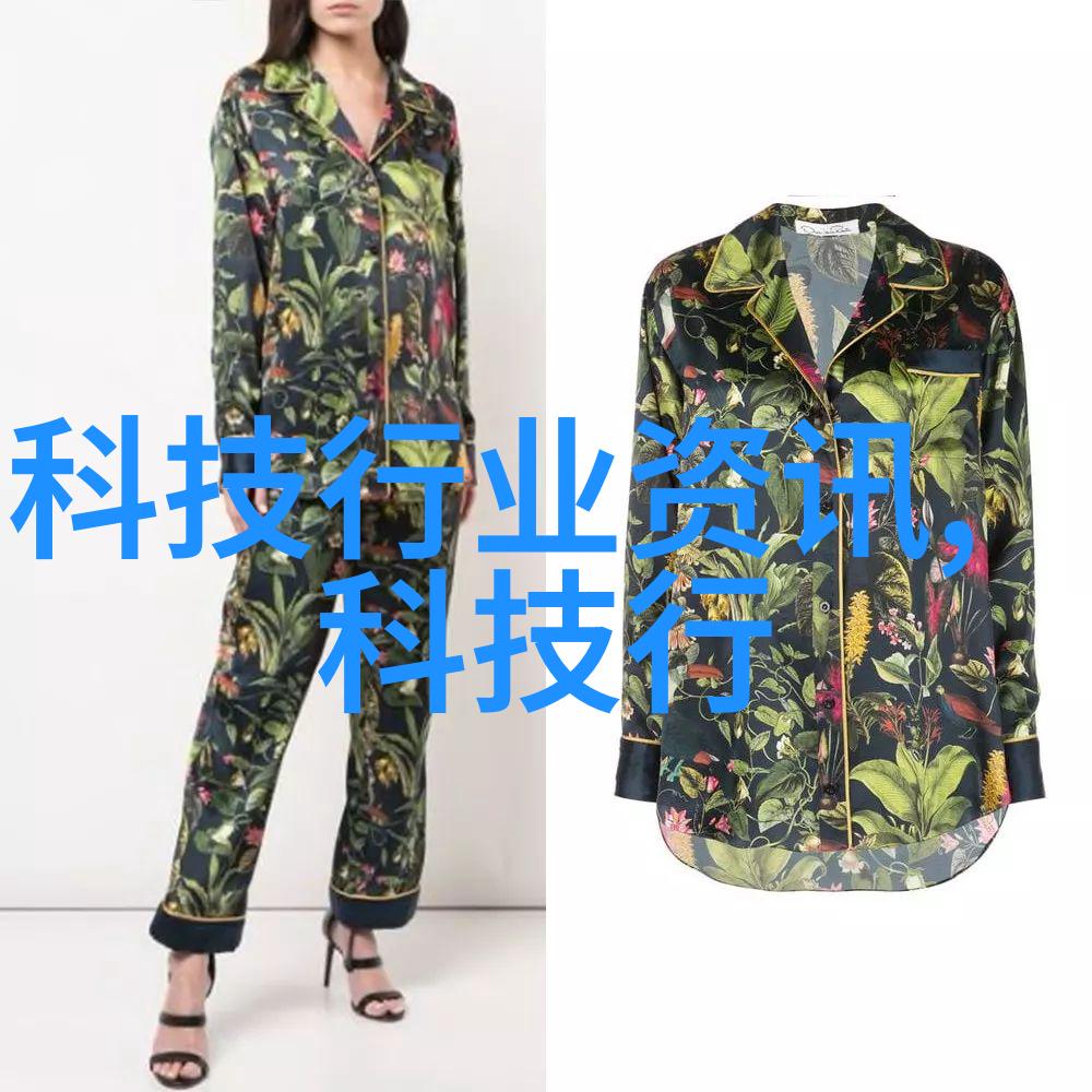 液压机活力之源在动