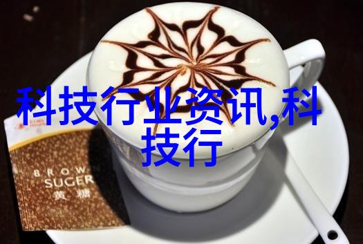 不锈钢板材加工厂俺们的工厂是如何打造出优质产品的