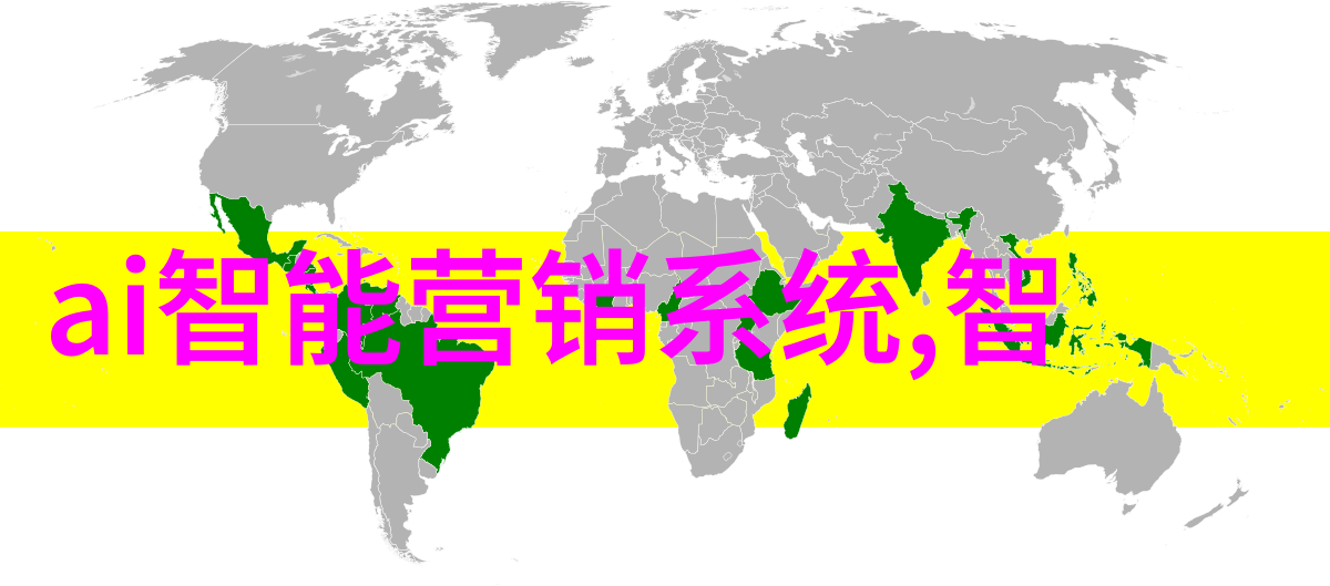 旭日东升解锁一阳吞三阴的秘密之道