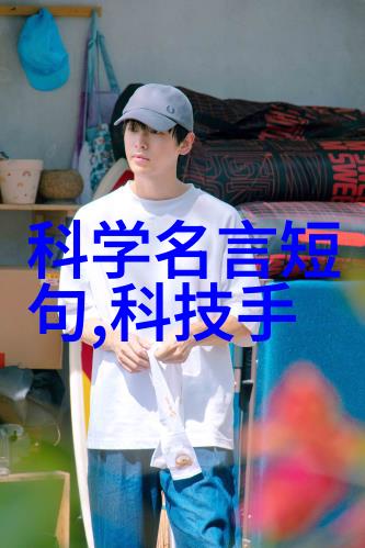 水磨石地坪的选择与安装真的值得投资吗