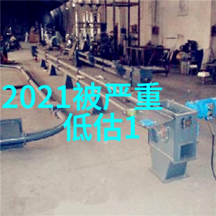 至尊无赖txt-豪门逆袭至尊无赖的奢华游戏