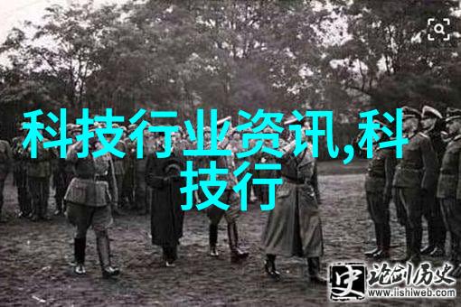 中国新冠病毒特效药研发进展抗疫新星