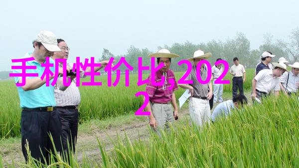 不锈鋼水箱廠家的環保措施有哪些實例展示其可持續發展能力