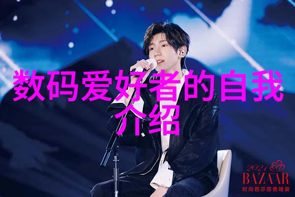 褐煤干燥设备的维护与保养需要遵循什么规则
