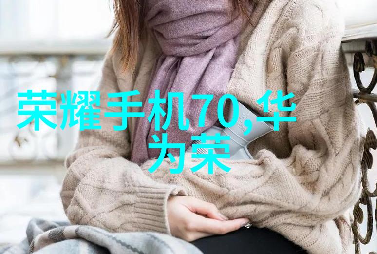 卫生间防水做法我来教你如何让厕所不再漏水