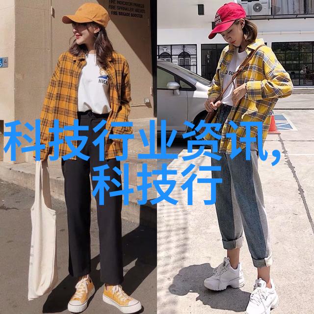 什么是典型的方案合同违约行为及其后果是什么
