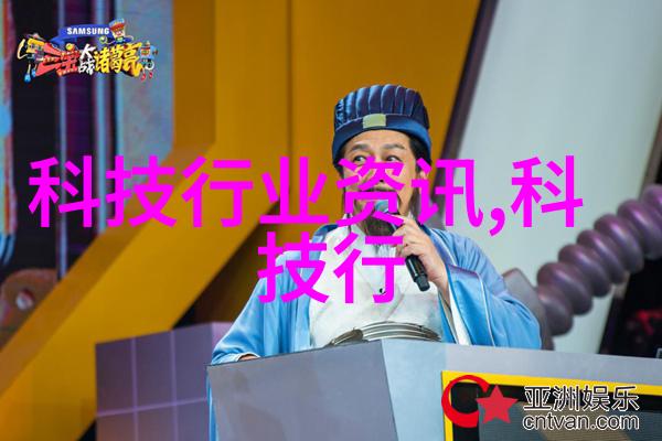 重工股市风云三一重工的投资魅力