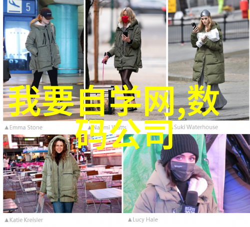 情感深刻-一生一世的承诺爱与记忆的永恒旅程