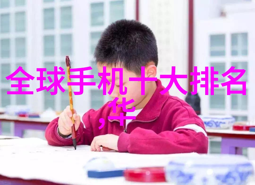 辐照灭菌设备安全高效的食品卫生保障者