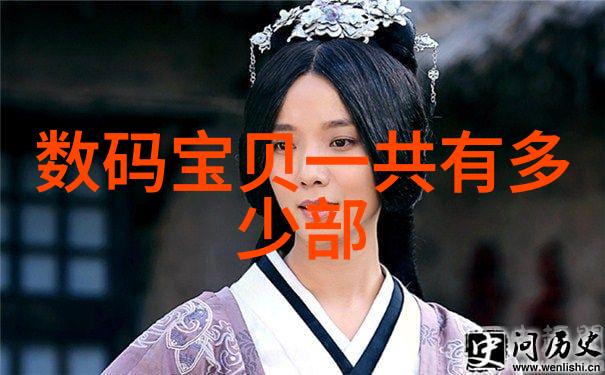 我的压滤机设备为什么总是过不去