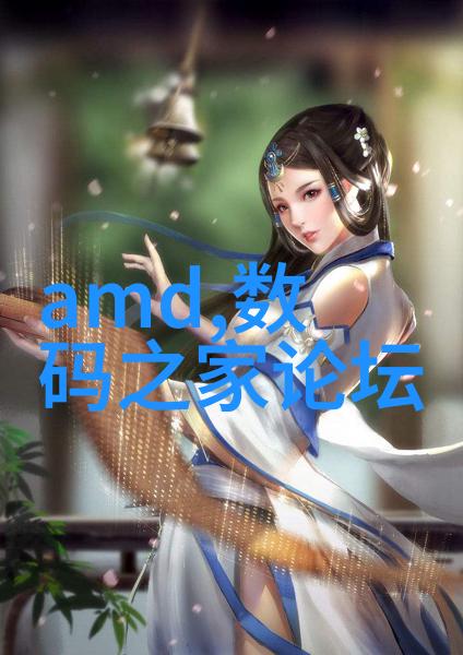 反应罐的作用与安全操作规程