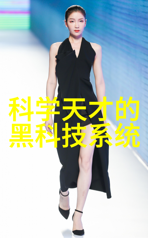 工程造价聊聊你到底是什么