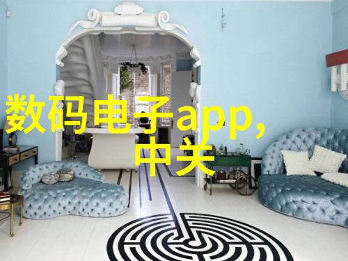 金鼎杀菌釜我家的超级厨房新宠金鼎杀菌釜怎么就这么神奇