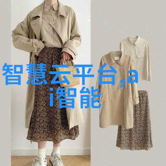 管材百宝袋详解各种管材的名称与应用