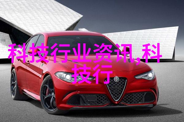 班长泪崩说不能再深了视频校园生活的压力与感动