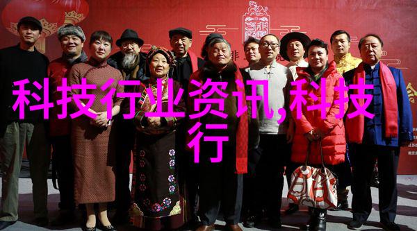 立式分离器结构图解析揭秘其工作原理与设计要素
