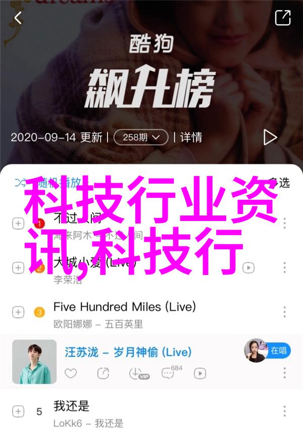 波纹填料的选择与丝网技术之美