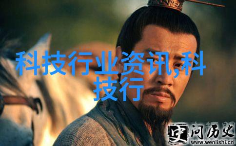 水质检测-深度解析如何科学地检测和评估水质