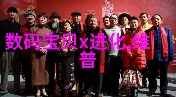 干燥设备厂在食品加工中的应用分析