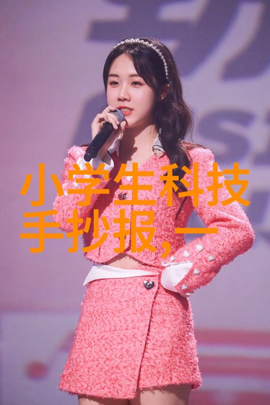 核酸检测新规不戴口罩也能检测出你是不是最近和猫有过深入交流