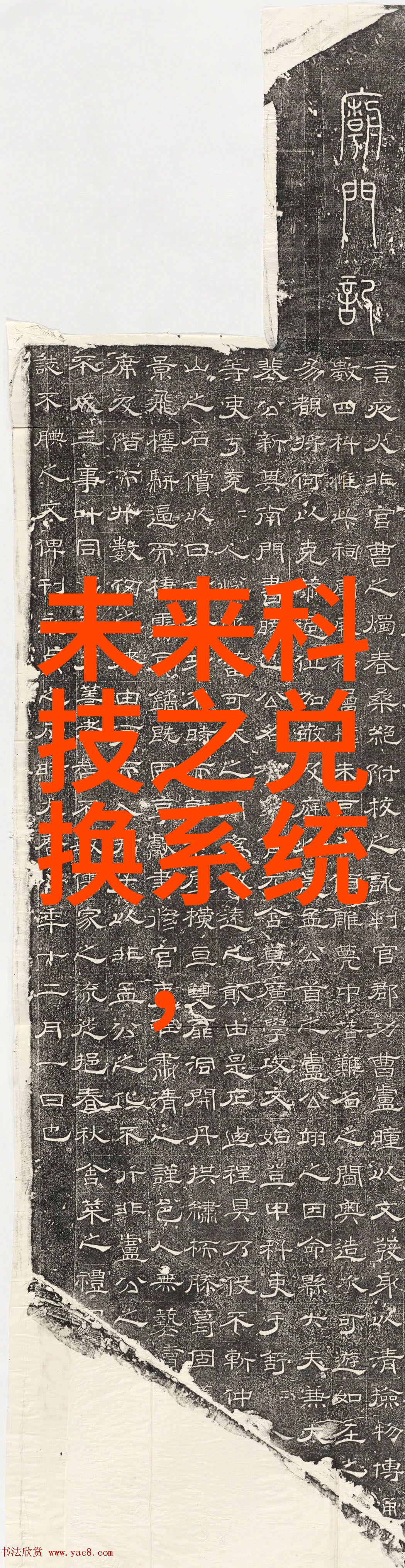 为什么需要采用循环式空气流化床干燥技术