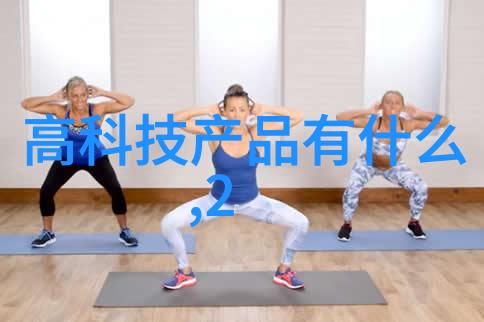 常熟标准件厂是如何与客户建立长期合作关系的