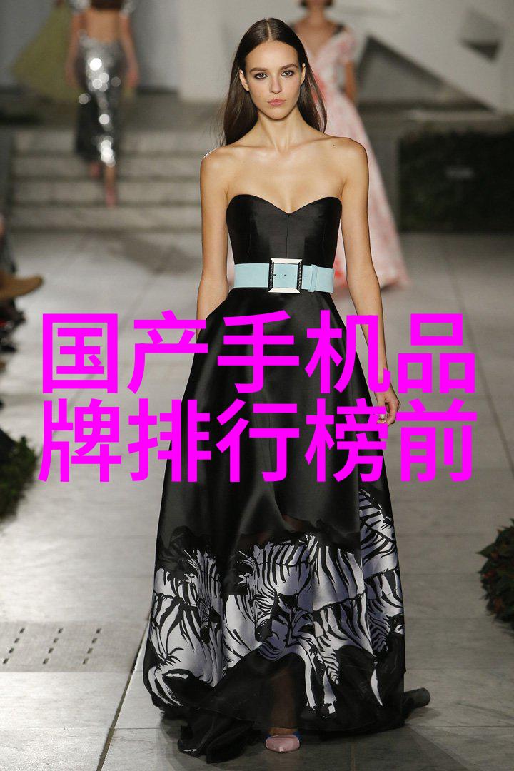 工业控制机箱与机柜的选择与安装指南