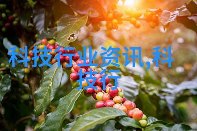 揭秘TDS检测笔揭开水质检测的神秘面纱环境监测水质分析家用检测器