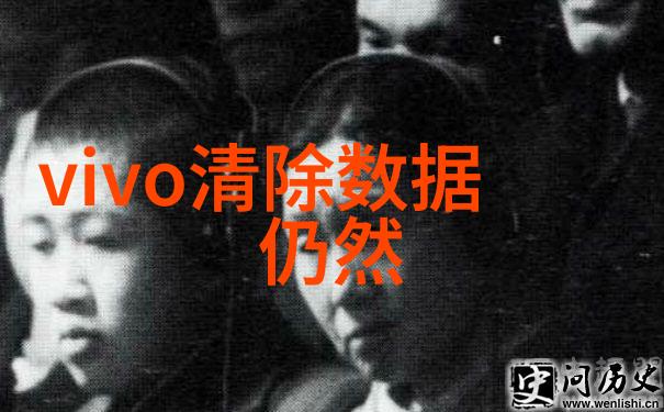 超级吸收器揭秘高效能量转换的未来技术