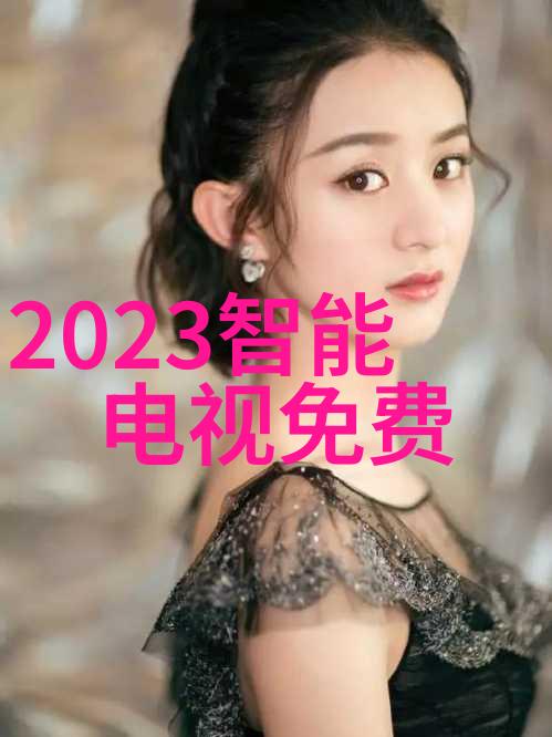 大型油烟净化设备高效空气清洁技术