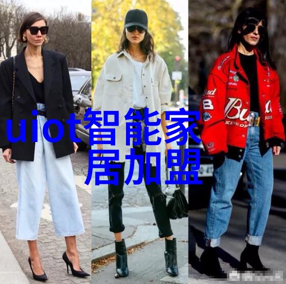 超声波清洗与高压灭菌技术的结合新型实验室设备的研发进展