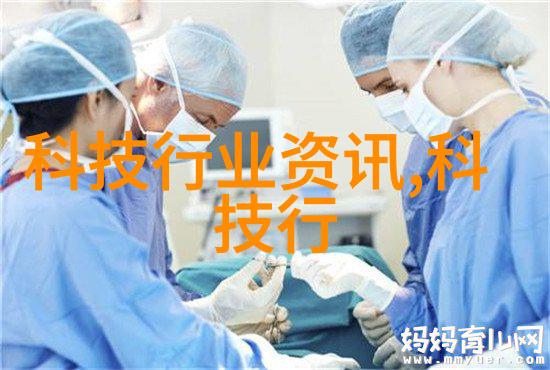 输送带系统物流效率的关键驱动者与技术创新之旅