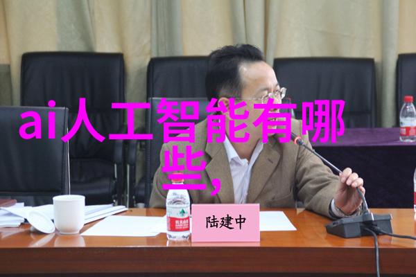 轴流泵我是怎么发现它的吸引力