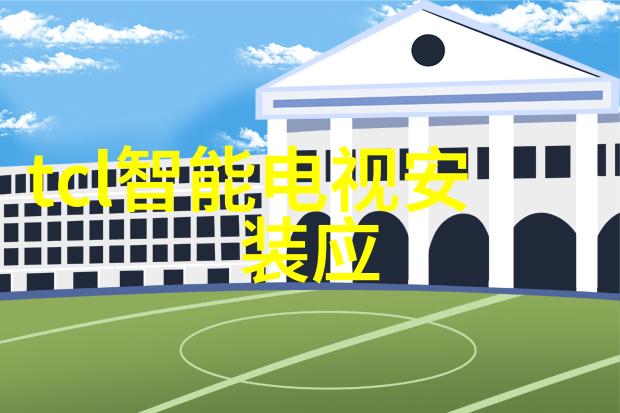 不锈钢矩鞍环填料标准俺来告诉你它的要点