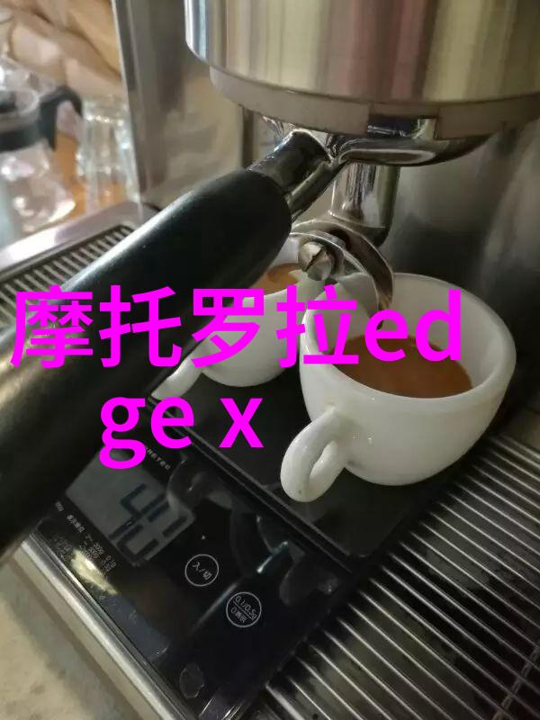 离心脱水机的原理与结构解析剖析其工作原理与关键部件设计