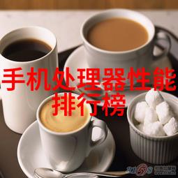 不锈钢创意产品我的家居小发明大亮点