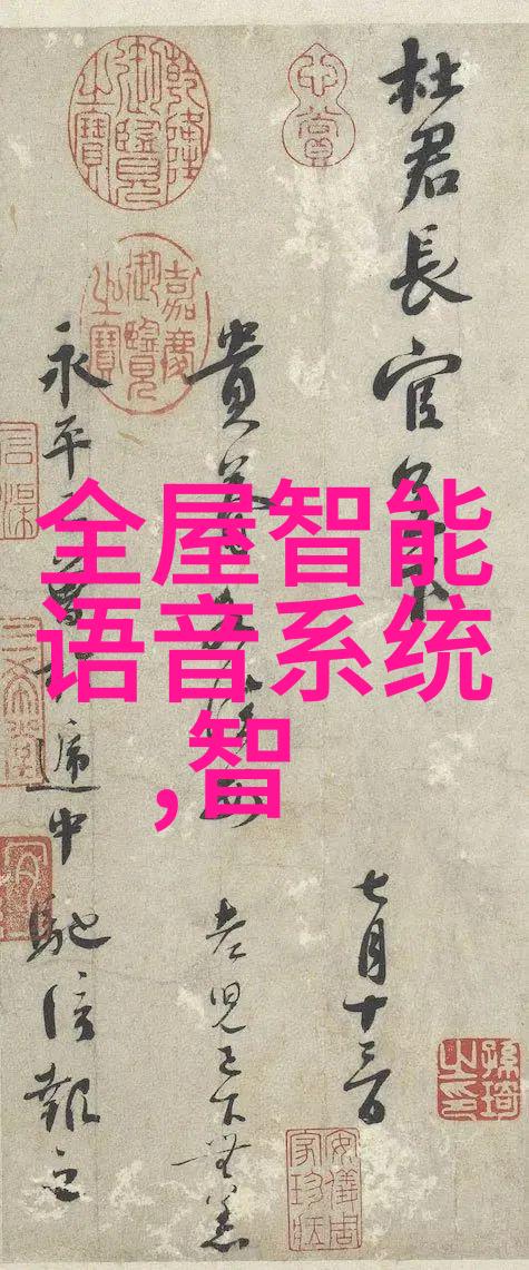 橡胶管软管规格解析与选择指南