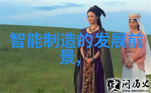 创新驱动发展观念加强科研项目评估力度提升科研质量