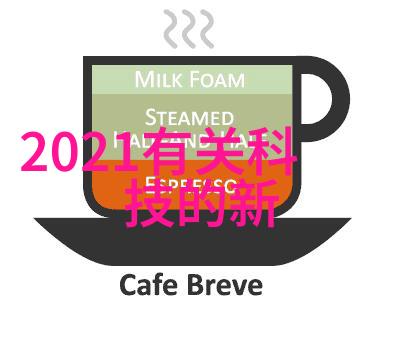 离心风机型号及参数大全全面解析各类风机性能规格
