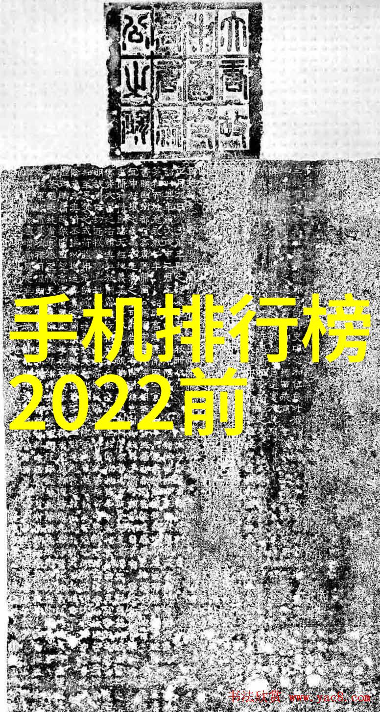多久一次应该对灭菌设备进行全面检查和维护呢