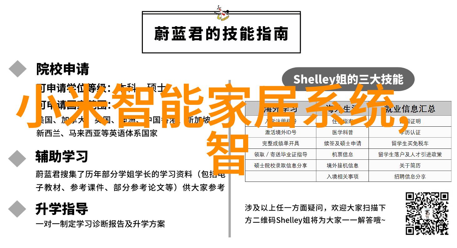 人工智能对话革命未来如何与AI交流