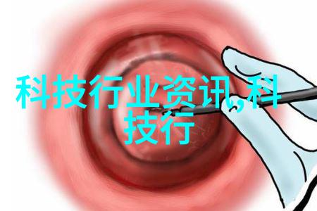 化工胶囊剂机械颠覆传统制药工艺的革命性创新