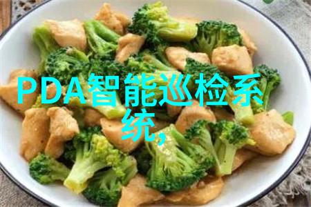 丝网填料的多样性与应用前景