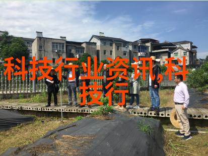 喷雾干燥设备高效自动化的药物递送系统