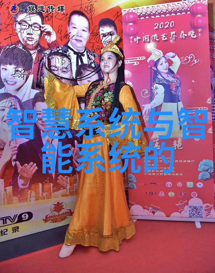 超临界蒸汽的律动高压灭菌锅中的参数交响
