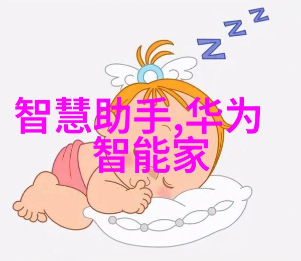 实验室高压灭菌锅型号 - 超声波与高压结合的实验室灭菌新时代探索不同型号的优势