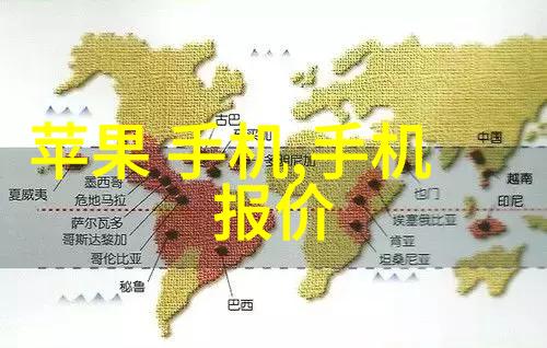 真的可以把人C哭吗情感表达的极限