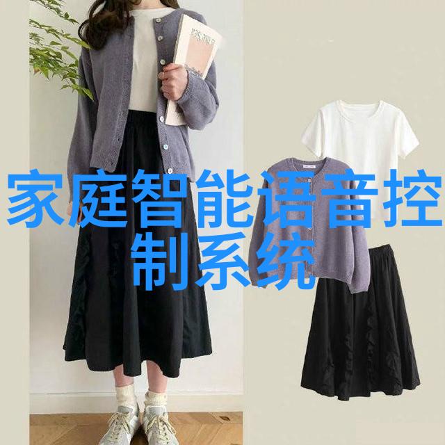 玩哭自己隐私的100种方法-隐私无界揭秘玩耍自我隐私的百种花样
